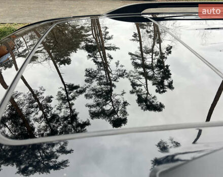 Черный Тойота Ленд Крузер, объемом двигателя 4.5 л и пробегом 239 тыс. км за 46900 $, фото 49 на Automoto.ua