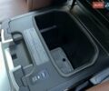 Черный Тойота Ленд Крузер, объемом двигателя 4.46 л и пробегом 115 тыс. км за 54900 $, фото 50 на Automoto.ua