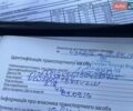 Черный Тойота Ленд Крузер, объемом двигателя 4.46 л и пробегом 115 тыс. км за 54900 $, фото 83 на Automoto.ua