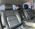 Чорний Тойота Ленд Крузер, об'ємом двигуна 4.46 л та пробігом 150 тис. км за 46900 $, фото 28 на Automoto.ua