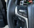 Черный Тойота Ленд Крузер, объемом двигателя 4.46 л и пробегом 115 тыс. км за 54900 $, фото 55 на Automoto.ua