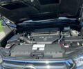 Черный Тойота Ленд Крузер, объемом двигателя 0 л и пробегом 46 тыс. км за 65000 $, фото 7 на Automoto.ua