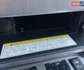 Черный Тойота Ленд Крузер, объемом двигателя 4.46 л и пробегом 115 тыс. км за 54900 $, фото 52 на Automoto.ua