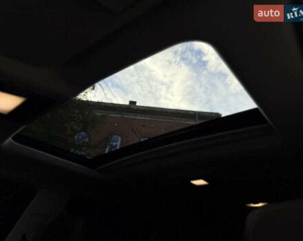 Черный Тойота Ленд Крузер, объемом двигателя 4.46 л и пробегом 225 тыс. км за 55500 $, фото 33 на Automoto.ua