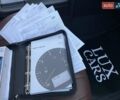 Черный Тойота Ленд Крузер, объемом двигателя 4.46 л и пробегом 115 тыс. км за 54900 $, фото 82 на Automoto.ua