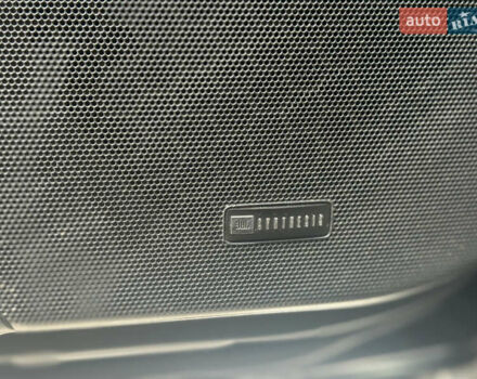 Черный Тойота Ленд Крузер, объемом двигателя 4.46 л и пробегом 324 тыс. км за 46999 $, фото 17 на Automoto.ua