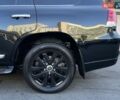 Черный Тойота Ленд Крузер, объемом двигателя 4.46 л и пробегом 115 тыс. км за 54900 $, фото 28 на Automoto.ua