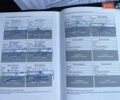 Черный Тойота Ленд Крузер, объемом двигателя 4.46 л и пробегом 115 тыс. км за 54900 $, фото 84 на Automoto.ua