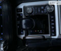 Черный Тойота Ленд Крузер, объемом двигателя 4.46 л и пробегом 181 тыс. км за 55750 $, фото 79 на Automoto.ua