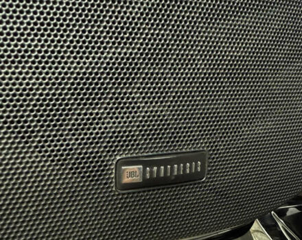 Черный Тойота Ленд Крузер, объемом двигателя 4.46 л и пробегом 132 тыс. км за 54999 $, фото 28 на Automoto.ua