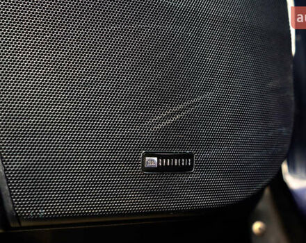 Черный Тойота Ленд Крузер, объемом двигателя 4.46 л и пробегом 149 тыс. км за 52700 $, фото 28 на Automoto.ua