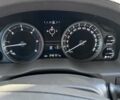 Черный Тойота Ленд Крузер, объемом двигателя 4.5 л и пробегом 350 тыс. км за 47500 $, фото 5 на Automoto.ua