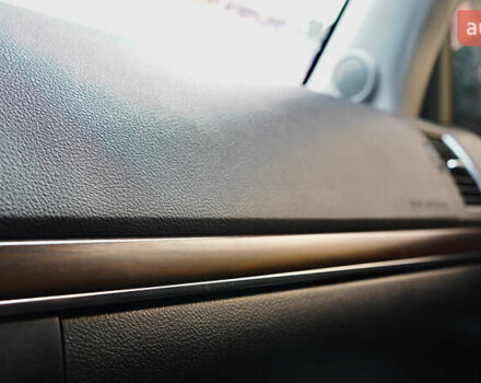 Черный Тойота Ленд Крузер, объемом двигателя 4.46 л и пробегом 149 тыс. км за 52700 $, фото 44 на Automoto.ua