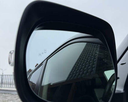 Черный Тойота Ленд Крузер, объемом двигателя 4.46 л и пробегом 101 тыс. км за 55000 $, фото 11 на Automoto.ua