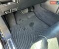 Чорний Тойота Ленд Крузер, об'ємом двигуна 4.46 л та пробігом 133 тис. км за 48500 $, фото 14 на Automoto.ua