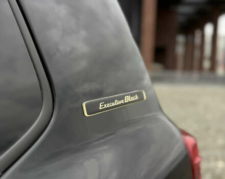 Черный Тойота Ленд Крузер, объемом двигателя 4.46 л и пробегом 132 тыс. км за 54999 $, фото 13 на Automoto.ua