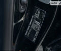 Черный Тойота Ленд Крузер, объемом двигателя 4.46 л и пробегом 181 тыс. км за 55750 $, фото 64 на Automoto.ua