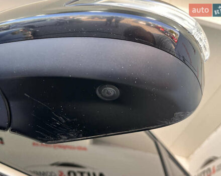 Черный Тойота Ленд Крузер, объемом двигателя 4.46 л и пробегом 184 тыс. км за 49950 $, фото 42 на Automoto.ua