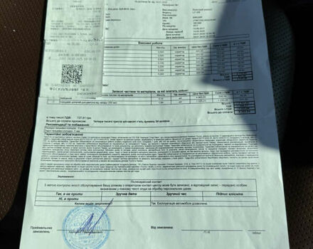 Черный Тойота Ленд Крузер, объемом двигателя 4.46 л и пробегом 184 тыс. км за 53777 $, фото 46 на Automoto.ua
