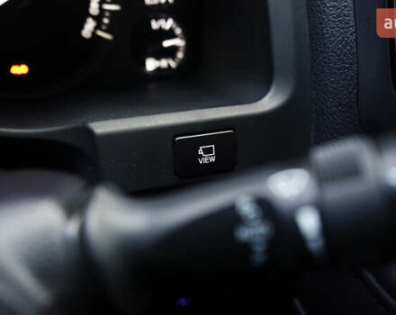 Черный Тойота Ленд Крузер, объемом двигателя 4.46 л и пробегом 149 тыс. км за 52700 $, фото 34 на Automoto.ua