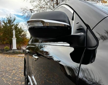 Чорний Тойота Ленд Крузер, об'ємом двигуна 4.5 л та пробігом 202 тис. км за 54990 $, фото 10 на Automoto.ua