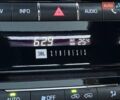 Черный Тойота Ленд Крузер, объемом двигателя 4.61 л и пробегом 27 тыс. км за 69500 $, фото 62 на Automoto.ua