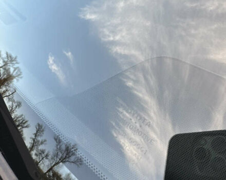 Чорний Тойота Ленд Крузер, об'ємом двигуна 4.46 л та пробігом 260 тис. км за 49999 $, фото 70 на Automoto.ua