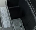 Черный Тойота Ленд Крузер, объемом двигателя 4.61 л и пробегом 27 тыс. км за 69500 $, фото 63 на Automoto.ua