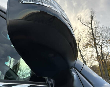 Чорний Тойота Ленд Крузер, об'ємом двигуна 4.46 л та пробігом 260 тис. км за 49999 $, фото 61 на Automoto.ua