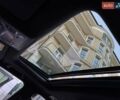 Черный Тойота Ленд Крузер, объемом двигателя 4.61 л и пробегом 27 тыс. км за 69500 $, фото 68 на Automoto.ua