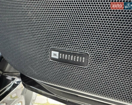 Чорний Тойота Ленд Крузер, об'ємом двигуна 4.46 л та пробігом 260 тис. км за 49999 $, фото 20 на Automoto.ua