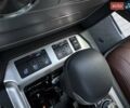 Черный Тойота Ленд Крузер, объемом двигателя 4.61 л и пробегом 27 тыс. км за 69500 $, фото 57 на Automoto.ua