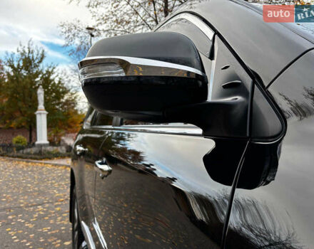 Чорний Тойота Ленд Крузер, об'ємом двигуна 4.5 л та пробігом 202 тис. км за 54990 $, фото 10 на Automoto.ua