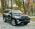 Чорний Тойота Ленд Крузер, об'ємом двигуна 4.46 л та пробігом 260 тис. км за 49999 $, фото 87 на Automoto.ua