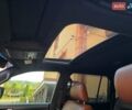 Черный Тойота Ленд Крузер, объемом двигателя 4.46 л и пробегом 235 тыс. км за 49999 $, фото 26 на Automoto.ua