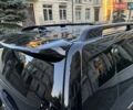 Черный Тойота Ленд Крузер, объемом двигателя 4.61 л и пробегом 27 тыс. км за 69500 $, фото 32 на Automoto.ua