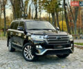 Чорний Тойота Ленд Крузер, об'ємом двигуна 4.46 л та пробігом 260 тис. км за 49999 $, фото 85 на Automoto.ua