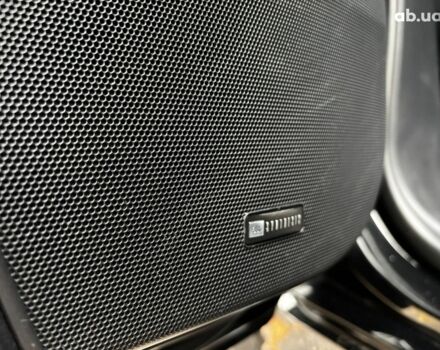 Чорний Тойота Ленд Крузер, об'ємом двигуна 4.5 л та пробігом 202 тис. км за 54990 $, фото 20 на Automoto.ua