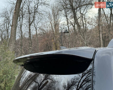 Чорний Тойота Ленд Крузер, об'ємом двигуна 4.46 л та пробігом 177 тис. км за 49999 $, фото 62 на Automoto.ua