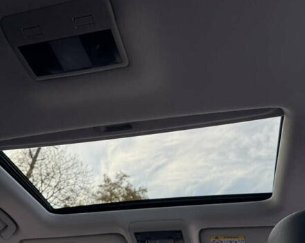 Чорний Тойота Ленд Крузер, об'ємом двигуна 4.46 л та пробігом 260 тис. км за 49999 $, фото 137 на Automoto.ua