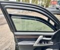 Чорний Тойота Ленд Крузер, об'ємом двигуна 4.46 л та пробігом 88 тис. км за 129999 $, фото 25 на Automoto.ua