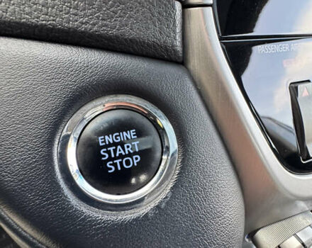 Чорний Тойота Ленд Крузер, об'ємом двигуна 4.46 л та пробігом 260 тис. км за 49999 $, фото 46 на Automoto.ua