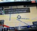 Черный Тойота Ленд Крузер, объемом двигателя 4.61 л и пробегом 27 тыс. км за 69500 $, фото 60 на Automoto.ua