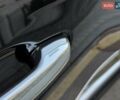 Черный Тойота Ленд Крузер, объемом двигателя 4.61 л и пробегом 27 тыс. км за 69500 $, фото 34 на Automoto.ua