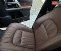 Черный Тойота Ленд Крузер, объемом двигателя 4.61 л и пробегом 27 тыс. км за 69500 $, фото 66 на Automoto.ua