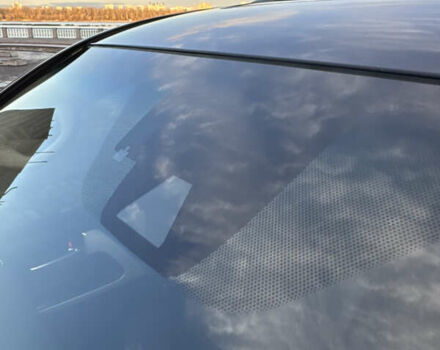 Чорний Тойота Ленд Крузер, об'ємом двигуна 4.46 л та пробігом 260 тис. км за 49999 $, фото 69 на Automoto.ua