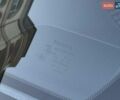 Черный Тойота Ленд Крузер, объемом двигателя 4.61 л и пробегом 27 тыс. км за 69500 $, фото 38 на Automoto.ua