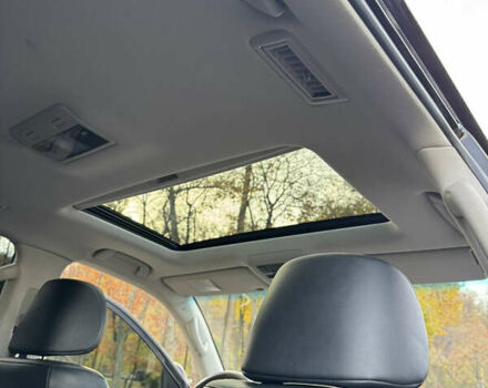 Чорний Тойота Ленд Крузер, об'ємом двигуна 4.46 л та пробігом 260 тис. км за 49999 $, фото 130 на Automoto.ua