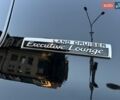Черный Тойота Ленд Крузер, объемом двигателя 4.61 л и пробегом 27 тыс. км за 69500 $, фото 28 на Automoto.ua