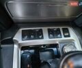 Черный Тойота Ленд Крузер, объемом двигателя 4.46 л и пробегом 235 тыс. км за 49999 $, фото 24 на Automoto.ua